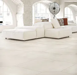 670c61b75b25a9b9714fbaaf Product4 Conceptsurfaces 670c61b75b25a9b9714fbaaf Product4 Conceptsurfaces