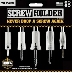 670c61b76f422af761512d2d Screwproducts 670c61b76f422af761512d2d Screwproducts