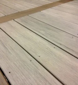 670c61b95b25a994eb4fbab0 Timbertech20ashwood 670c61b95b25a994eb4fbab0 Timbertech20ashwood