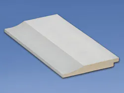 670c61b968e9c10cb92e6ac6 Boralcove 670c61b968e9c10cb92e6ac6 Boralcove