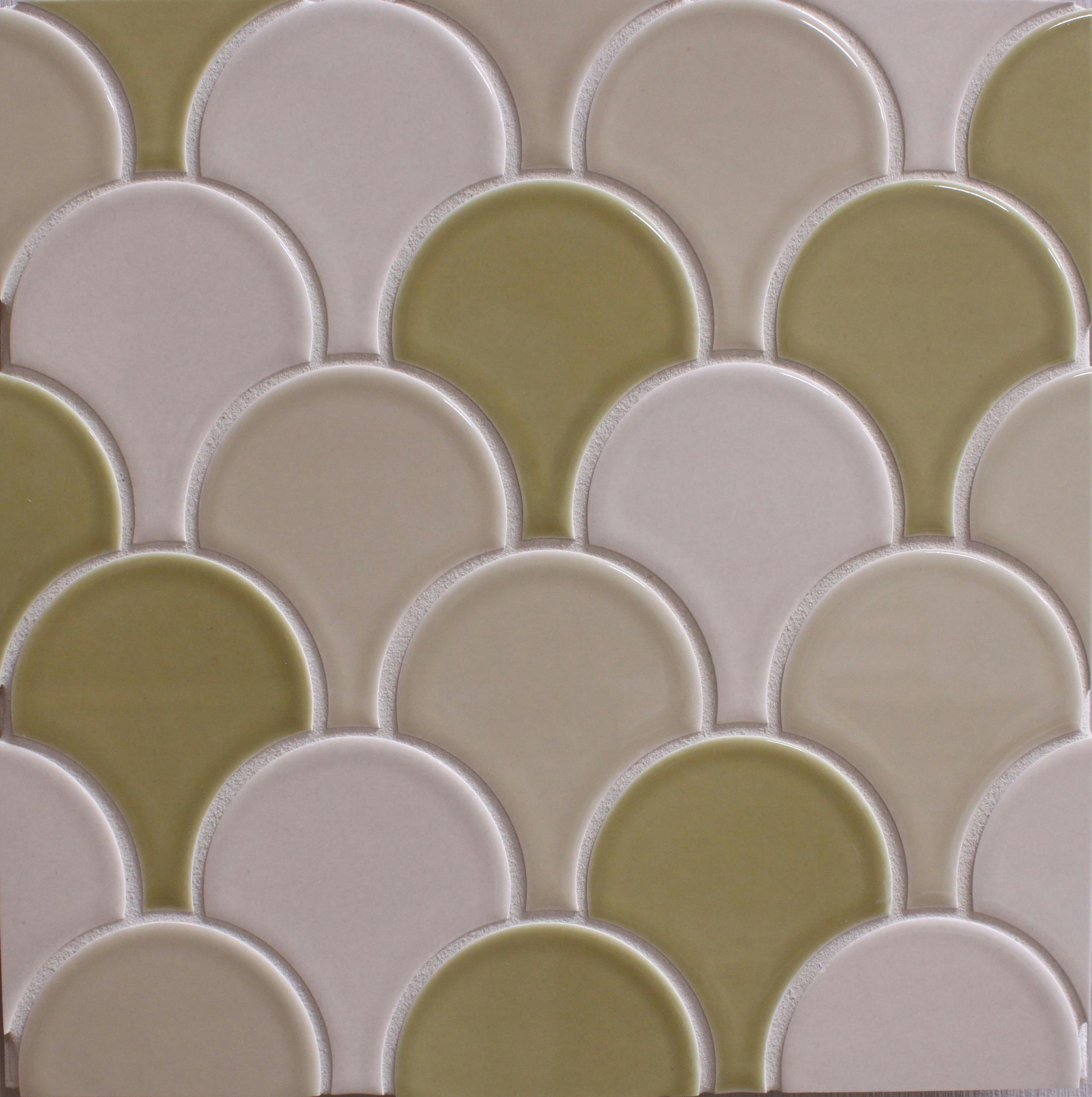 Product2 Clayhouse Ceramics3