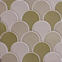 670c61b9af93c938cd9053f0 Product2 Clayhouseceramics3 670c61b9af93c938cd9053f0 Product2 Clayhouseceramics3