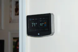 670c61bb6510956e55d12823 Rheem20econet 670c61bb6510956e55d12823 Rheem20econet