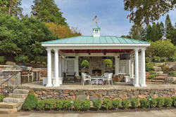 670c61be6f422abbf1512d35 Walpole20outdoors 670c61be6f422abbf1512d35 Walpole20outdoors