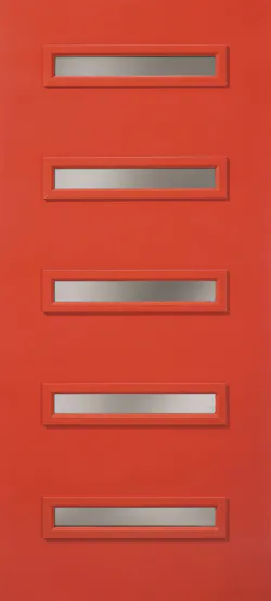 670c61be96880423db824277 Spotlights3 670c61be96880423db824277 Spotlights3