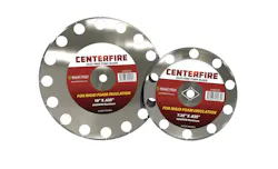 670c61beb16b5c2d177a65d4 Centerfireblades 670c61beb16b5c2d177a65d4 Centerfireblades