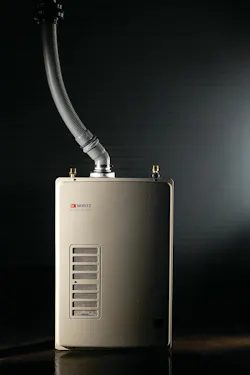 670c61c0af93c9ef5c9053f4 Noritzeztr 670c61c0af93c9ef5c9053f4 Noritzeztr