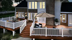 670c61c36510957140d12826 Fiberon 670c61c36510957140d12826 Fiberon