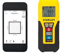 670c61c5151d9b4f598ef4fb Dewalt20stanley Feb20pr 670c61c5151d9b4f598ef4fb Dewalt20stanley Feb20pr