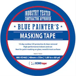 670c61c59688041782824281 Echotape Febpr 670c61c59688041782824281 Echotape Febpr