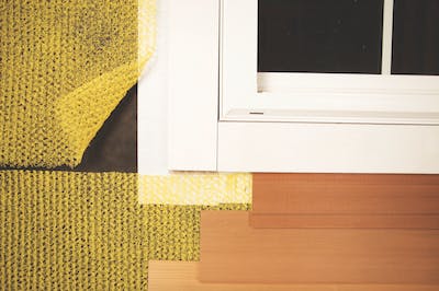 Benjamin Obdyke has added a new product, Slicker HP, to its line of rainscreen products.