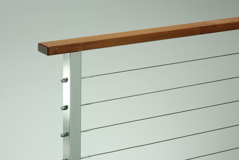 670c61cf6f422a34d4512d54 Ags Readyrail 0