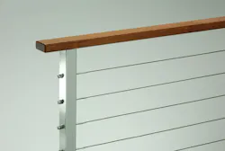 670c61cf6f422a34d4512d54 Ags Readyrail 0 670c61cf6f422a34d4512d54 Ags Readyrail 0