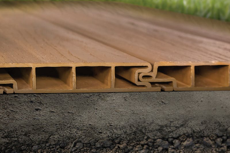 670c61cf6f422ab0cc512d55 Genovations20cross20section20cement