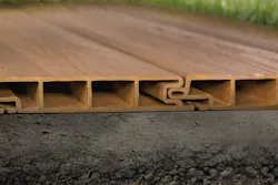 670c61cf6f422ab0cc512d55 Genovations20cross20section20cement 670c61cf6f422ab0cc512d55 Genovations20cross20section20cement