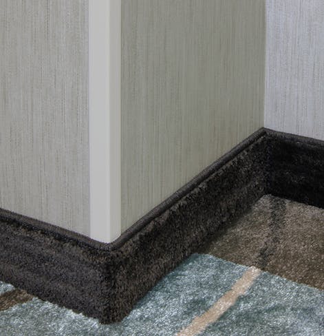 670c61cfc7e8335fa8f60043 Trimtex