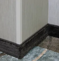 670c61cfc7e8335fa8f60043 Trimtex 670c61cfc7e8335fa8f60043 Trimtex