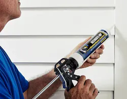 TITEBOND ULTIMATE MP SEALANT TITEBOND ULTIMATE MP SEALANT