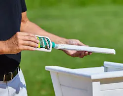 TITEBOND III ULTIMATE WOOD GLUE TITEBOND III ULTIMATE WOOD GLUE