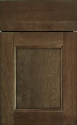Wyatt Full Overlay Door Wyatt Full Overlay Door