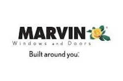 670c6267c7e83340aff60216 Marvin Logo 670c6267c7e83340aff60216 Marvin Logo