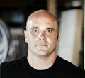 Bryan Baeumler