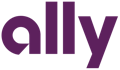 Ally Lending
