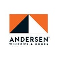 Andersen Corporation