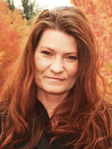 Henderer 0 Henderer 0