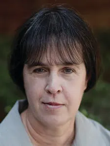 Mosaic Sylvia Small 0 Mosaic Sylvia Small 0