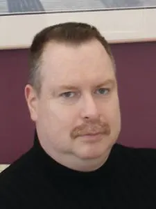 Dbpros Parsons 0 Dbpros Parsons 0