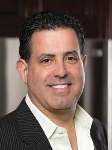 Sal Ferro Alure 0 Sal Ferro Alure 0