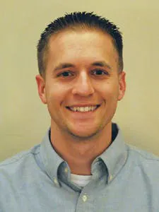 Gehman Yoder 0 Gehman Yoder 0