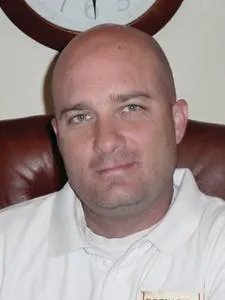 Ironwood Anderson 0 Ironwood Anderson 0