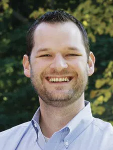 Thompson 0 Thompson 0