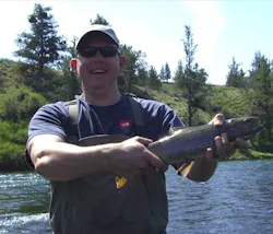 40%2040%20picture Web 40%2040%20picture Web