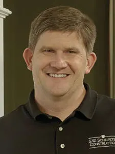 Scheipter 0 Scheipter 0