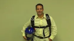 Adam%20 Clifton 2 Web Adam%20 Clifton 2 Web