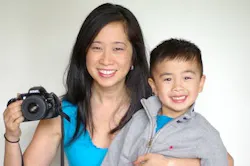 Jamie%20 Hsu 2 Web Jamie%20 Hsu 2 Web