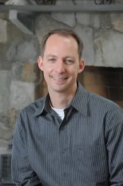 066 Av 1 Web2 066 Av 1 Web2