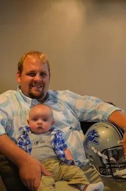 Ben%20 Templeton 1 Web2 Ben%20 Templeton 1 Web2