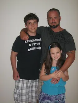 Doug%20 Lynch 2 Web2 Doug%20 Lynch 2 Web2