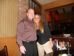 Dscn0386 Web Dscn0386 Web