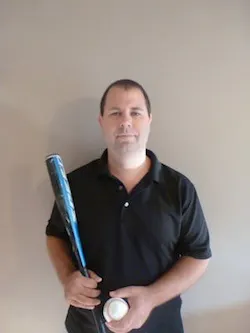 Jason%20 Parsons Web2 Jason%20 Parsons Web2