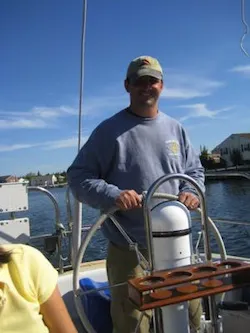 Wendorf Web2 Wendorf Web2