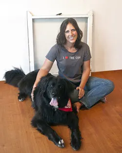 Beth Preservation%20girl Rentzke Mg 2517 Web Beth Preservation%20girl Rentzke Mg 2517 Web