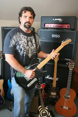 Img 1135 Web2 Img 1135 Web2