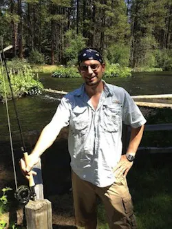 Image001 Web2 Image001 Web2