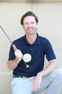 Estes 37 Web2 Estes 37 Web2