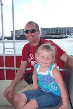 100 0337 Web2 100 0337 Web2